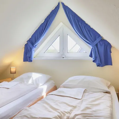 Apartment Neptun 14, 10 *
