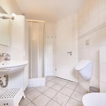 Apartment Neptun 14, 10